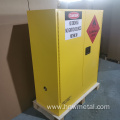 Lab Safety Storage Cabinet / Corrosive Storage Cabinet